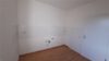 helle 3-Zimmer-Wohnung - Küche